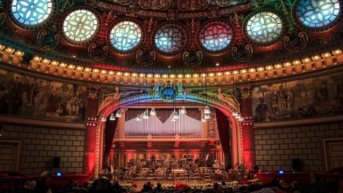 ateneu_interior_concert_98627600