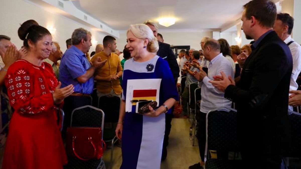 65800494_597922430715997_2809173744210149376_n_81407800