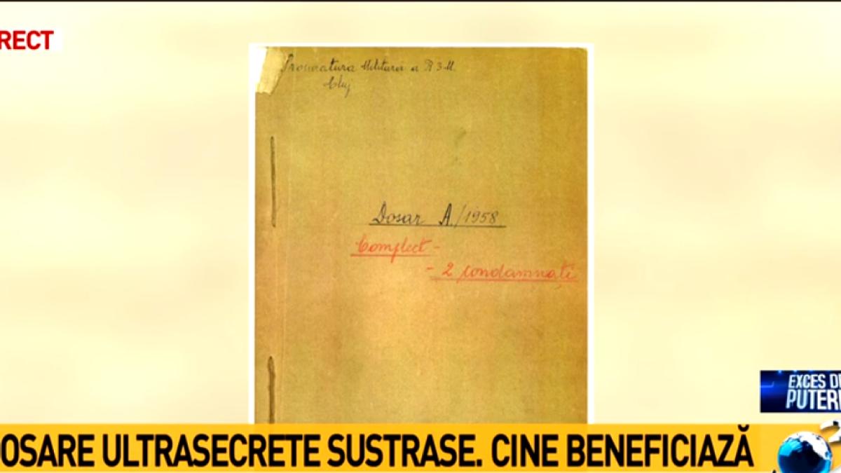 dosar-secret-arhive1_24798500