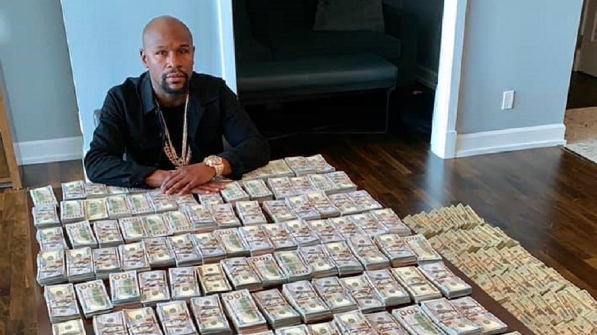 floyd_mayweather_82080500