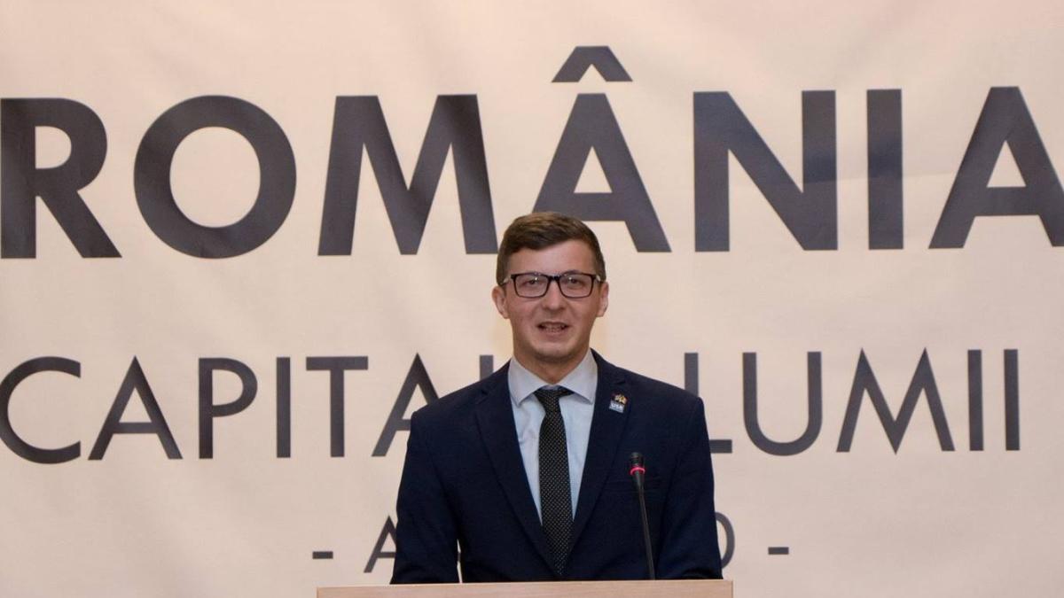 alin-grigore_25056600