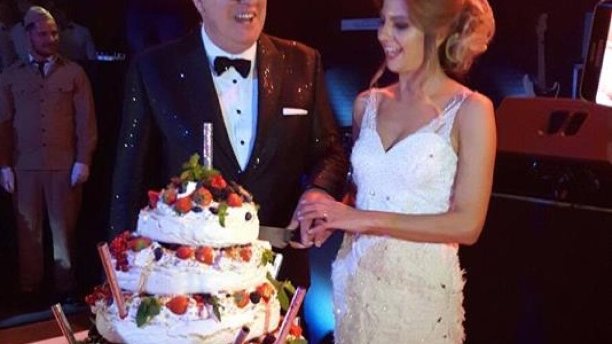 cotabita-si-alina_49981000