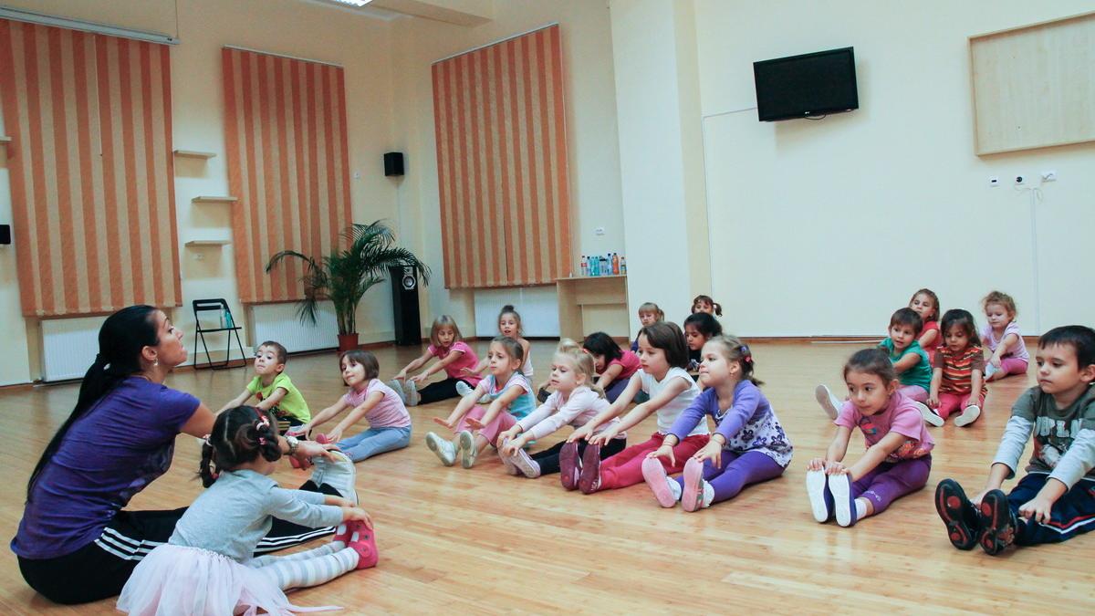 4737-foto-88_23003700