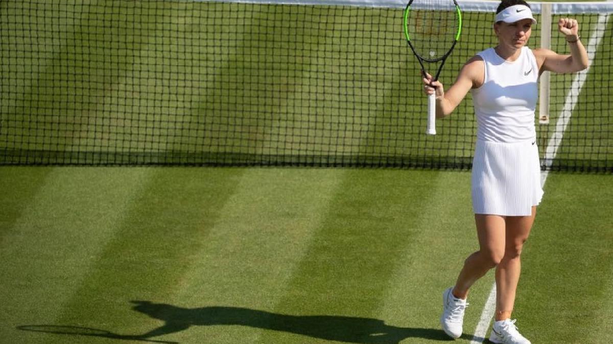simona_halep_wimbledon_98973100