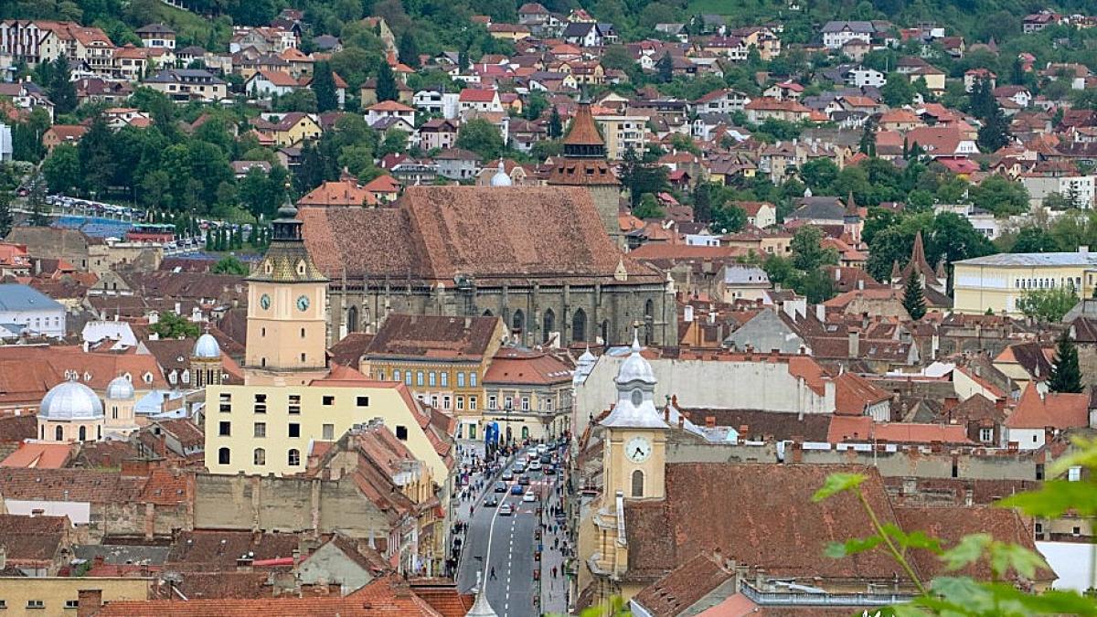 img_20190609_202531_631_05520900