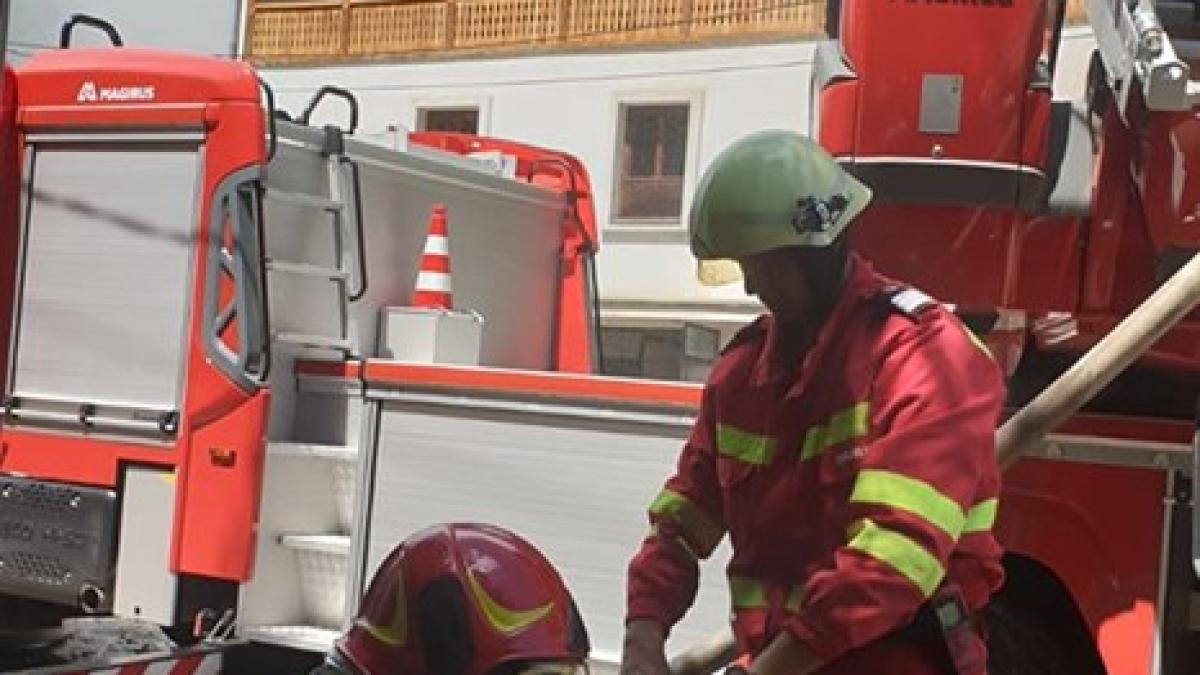 incendiu-manastirea-ramet_56713100