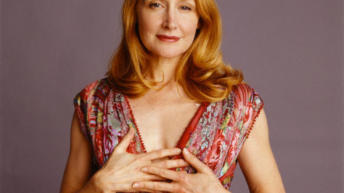 kviff-2019-patricia-clarkson_55019500