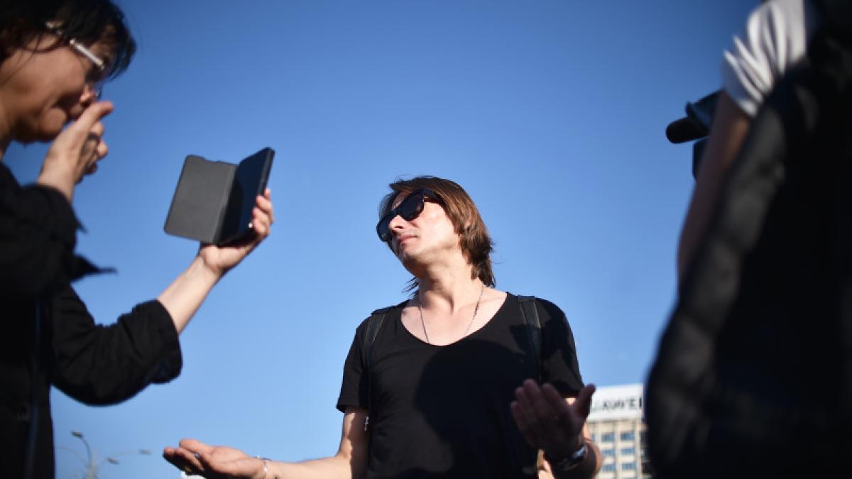 marius-manole_69318700