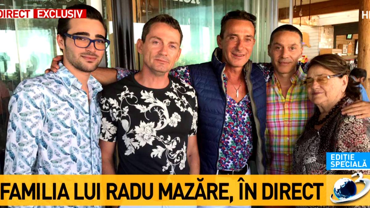 radu-mazare-familie-madagascar_21511200