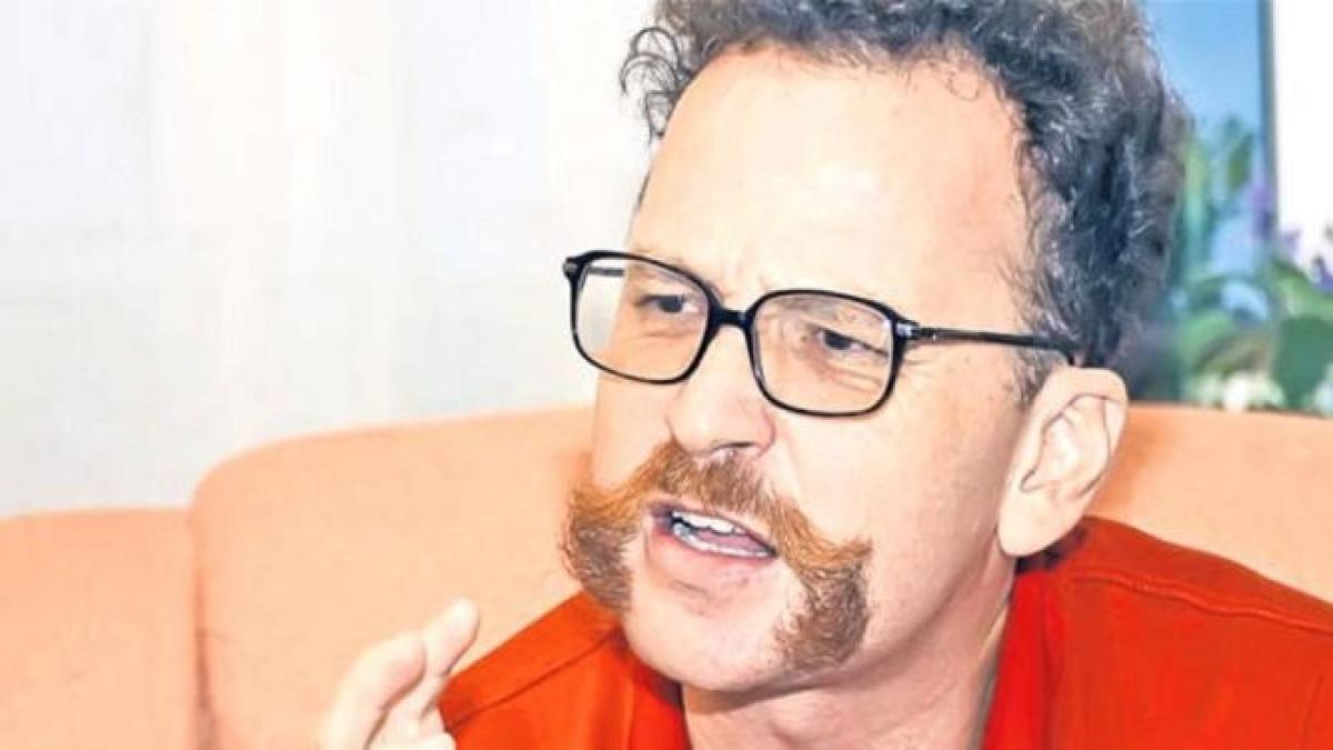 ovidiu-cuncea_68535600