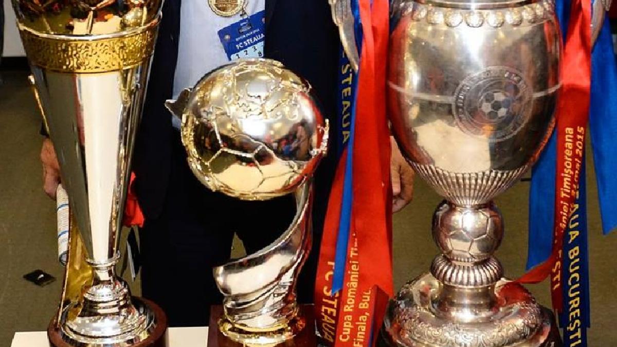 steaua_fcsb_palmares_83714700