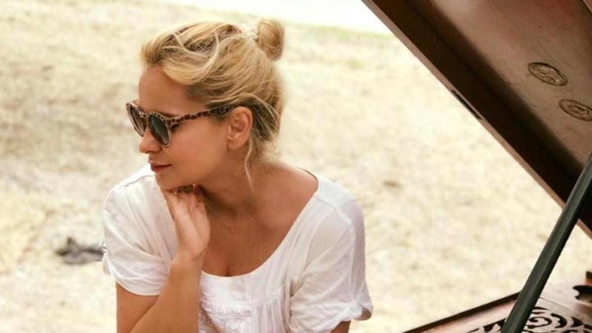 paula-chirila_68206600