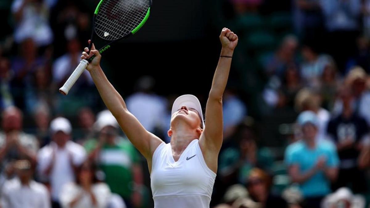 simona_halep_victorie_court1_87109100