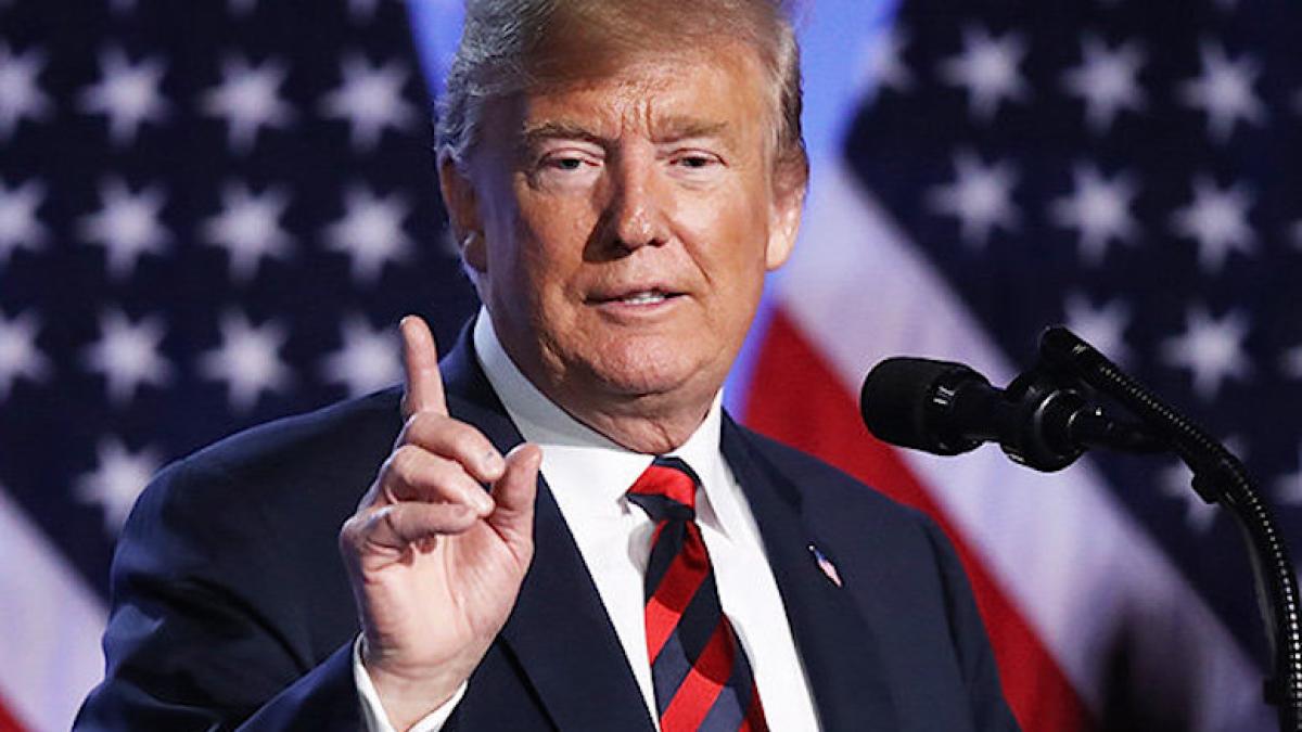 donald_trump_uk_51486200