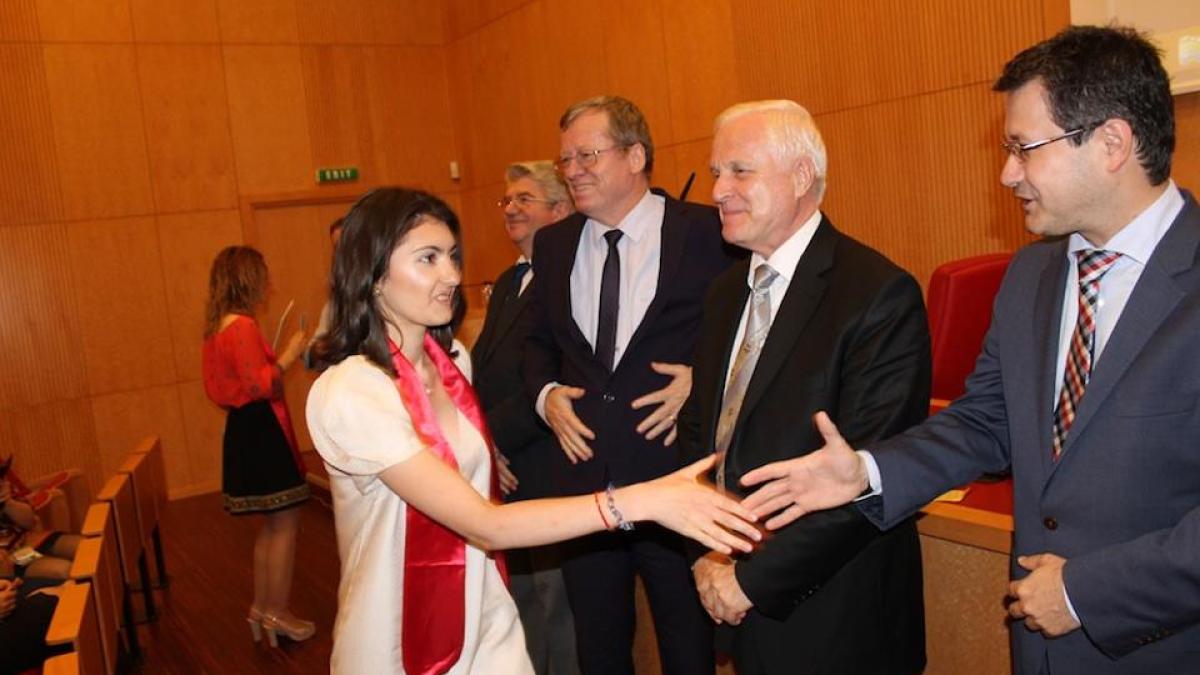 andreescu-theodora_70676300