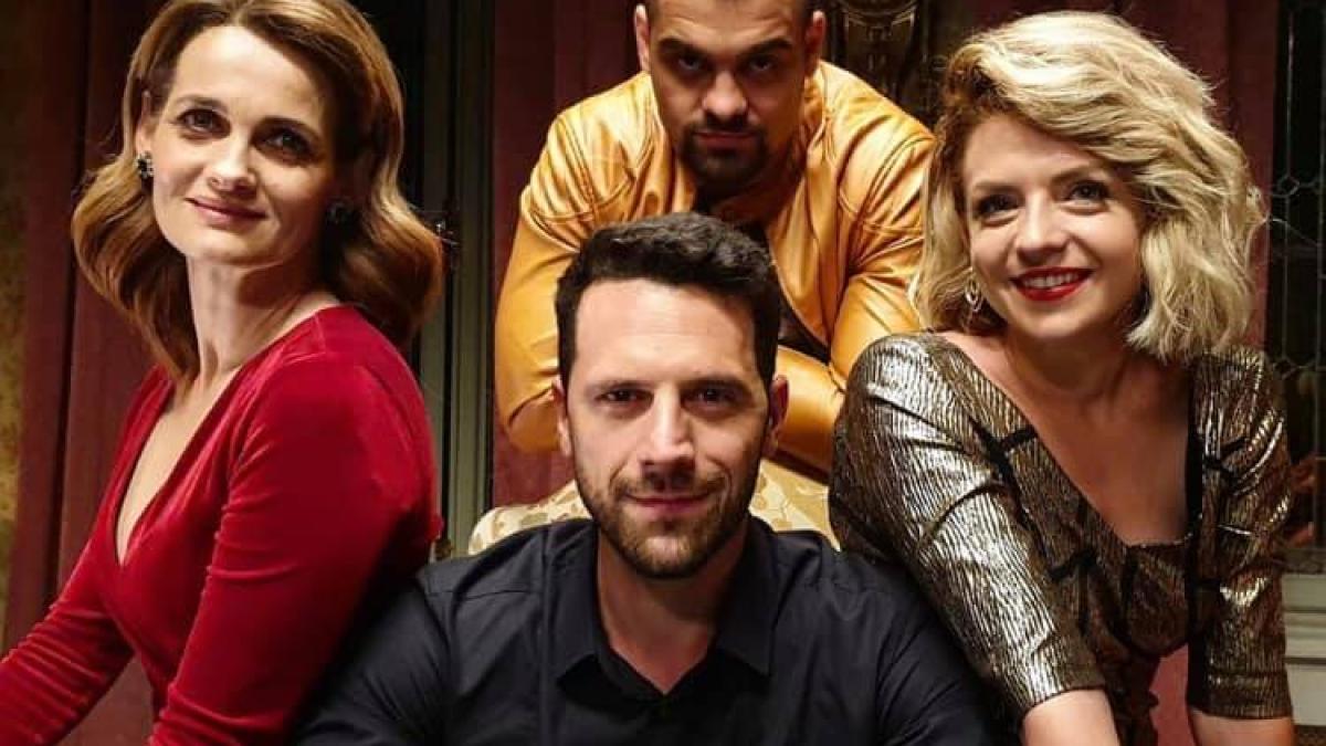 vlad-sezonul-2_25610500