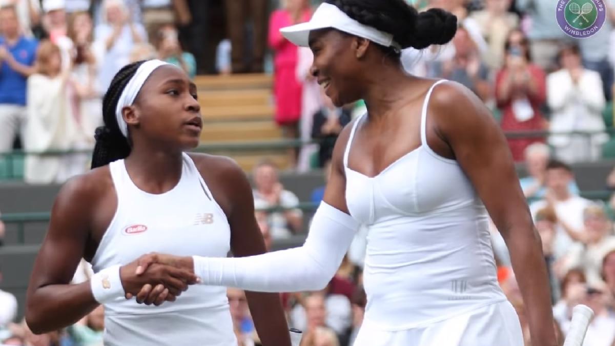 gauff_venus_17435400