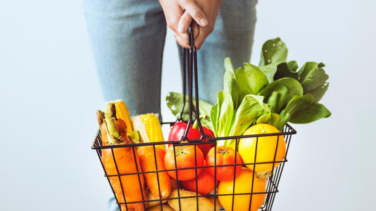 legume-comercial-world-food-prize_02177800