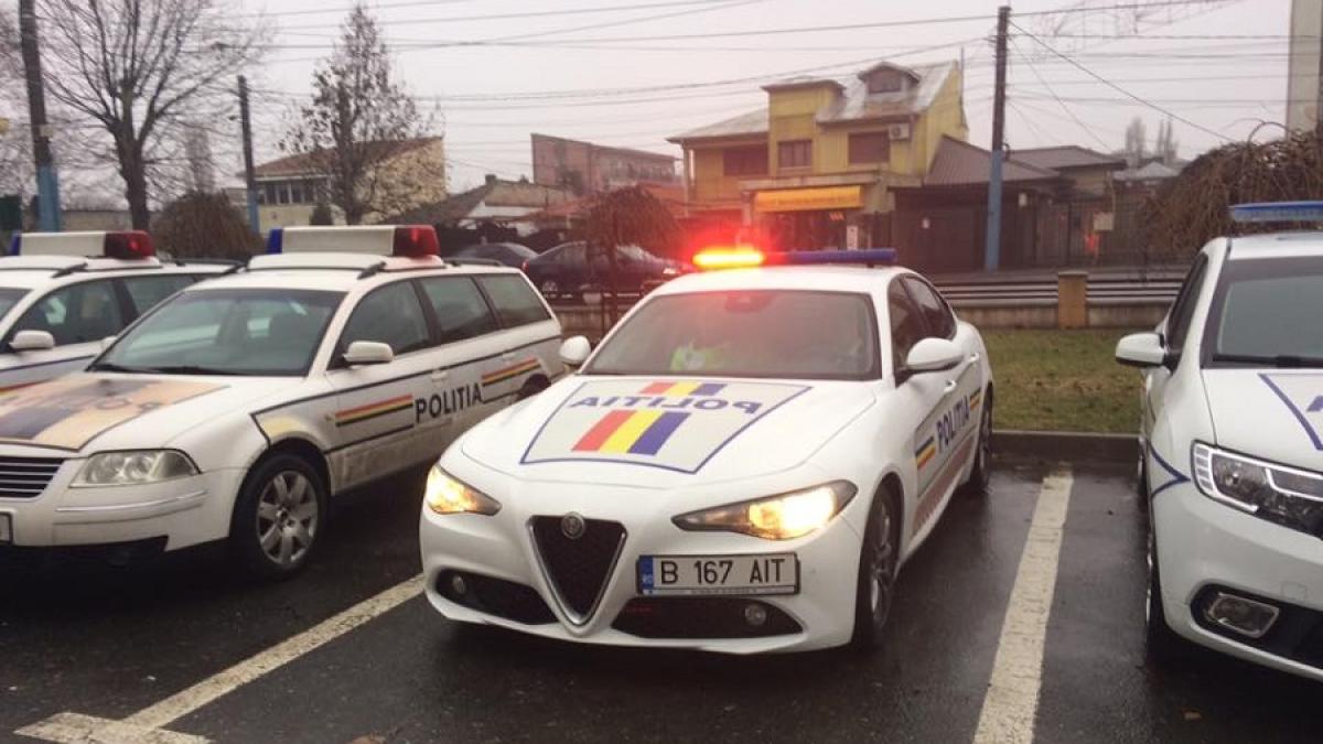 politie_masini2_18865300