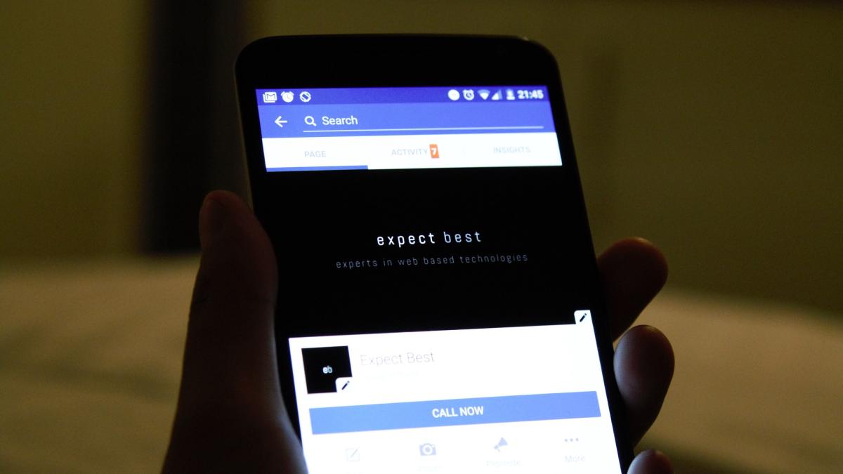 telefon-mobil_34839100