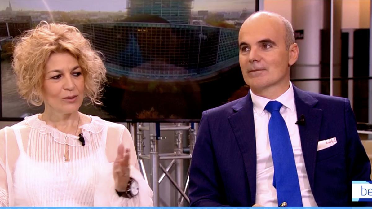 carmen-avram---rares-bogdan_55508200