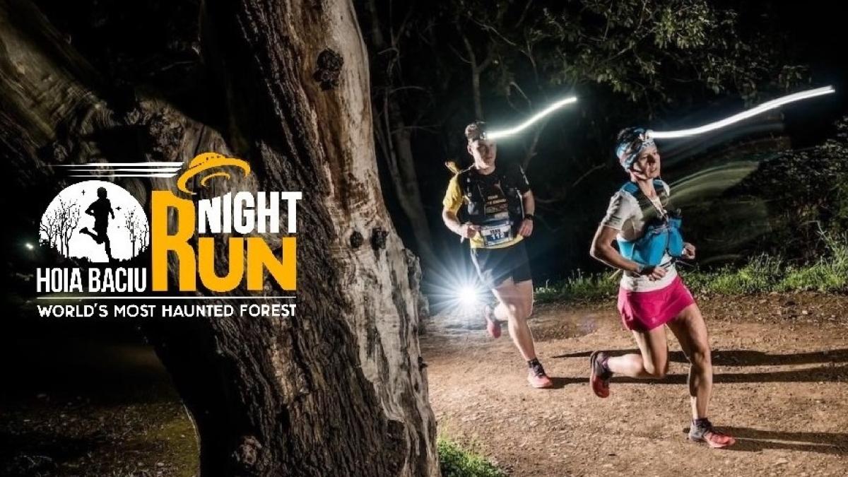 cluj-napoca-hoia-baciu-night-run-world_96221500