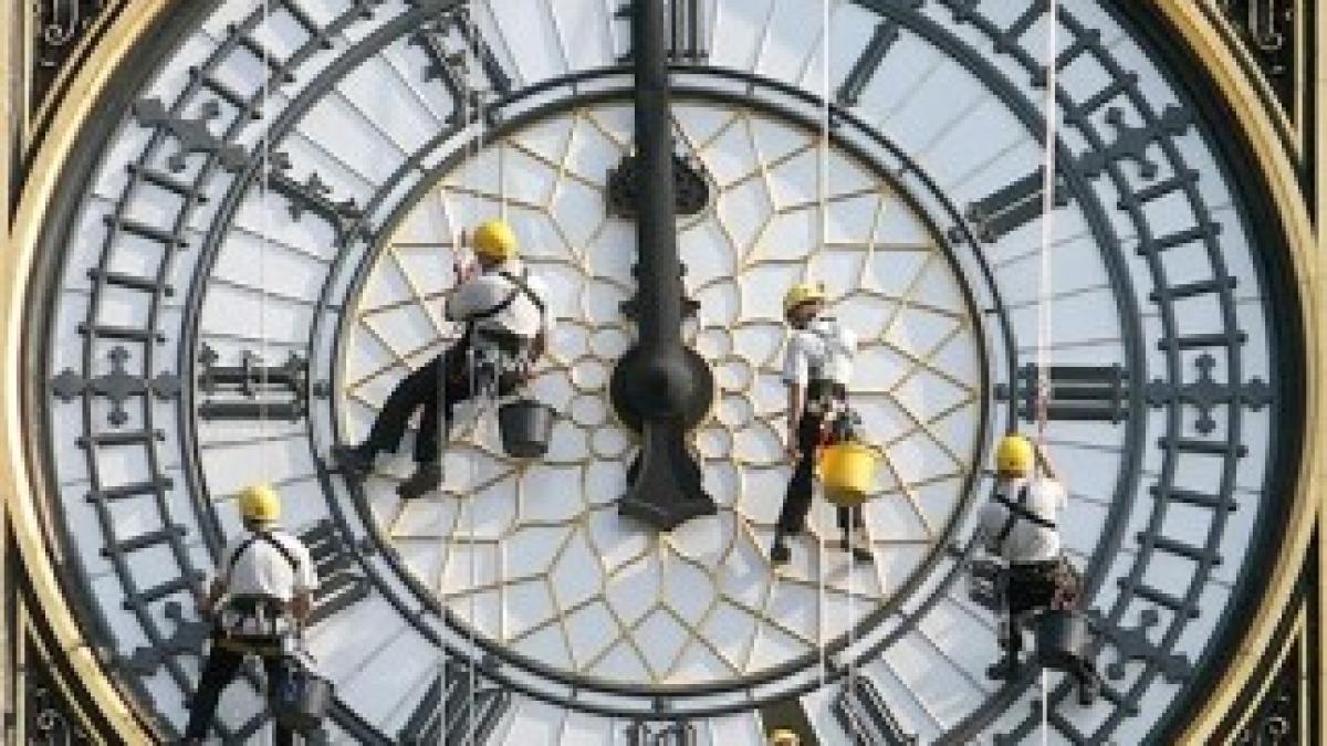 bigbenMS1108_468x432