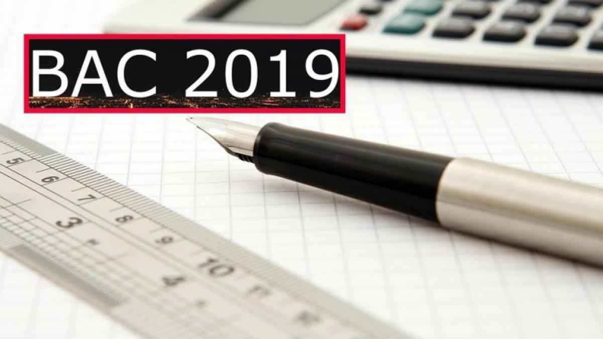 bac-2019-probe-scrise_24976000