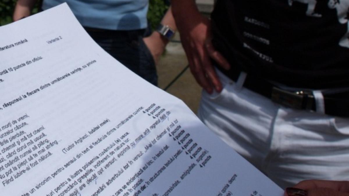 subiecte-scrise-bac-2019_33410100