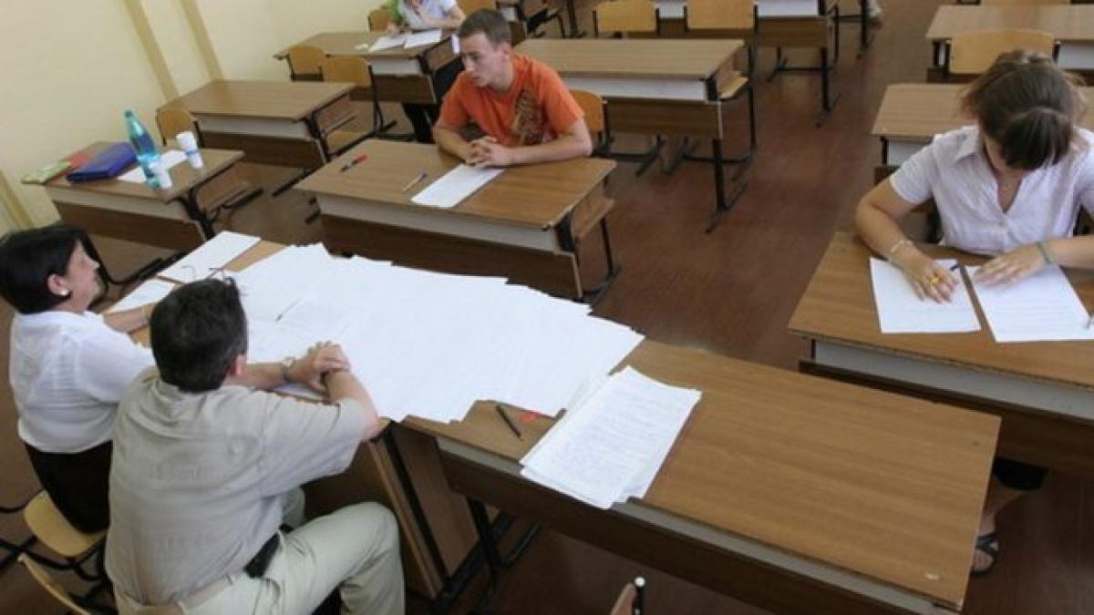 subiecte-bac-2019-probe-scrise_06613200