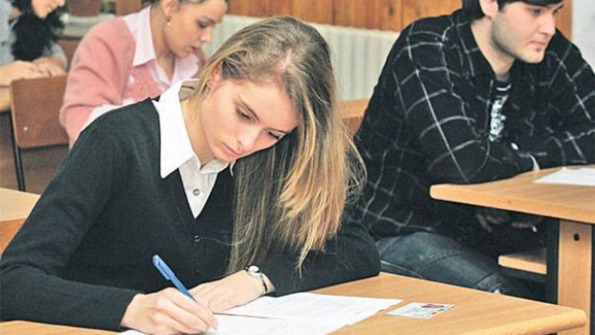 subiecte-bac-2019-romana_05249700