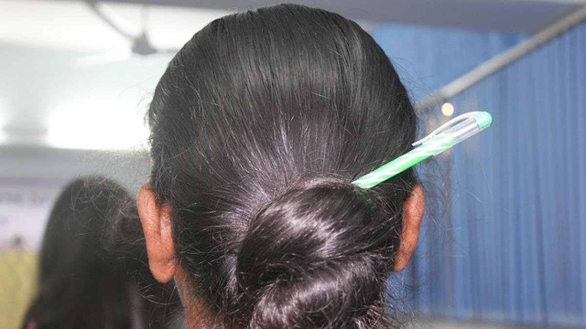 edu-ro-rezultate-bacalaureat-2019--note-afisate-olt-bac--_07427600