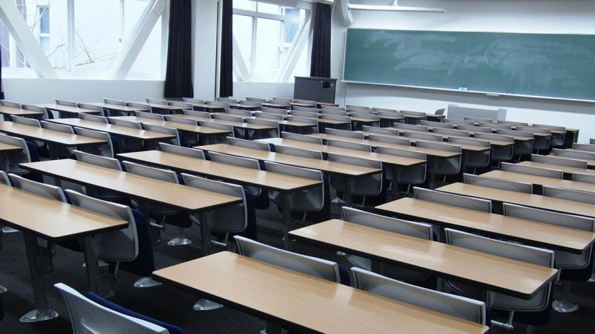 rezultate_bac_2019_edu5_28305600