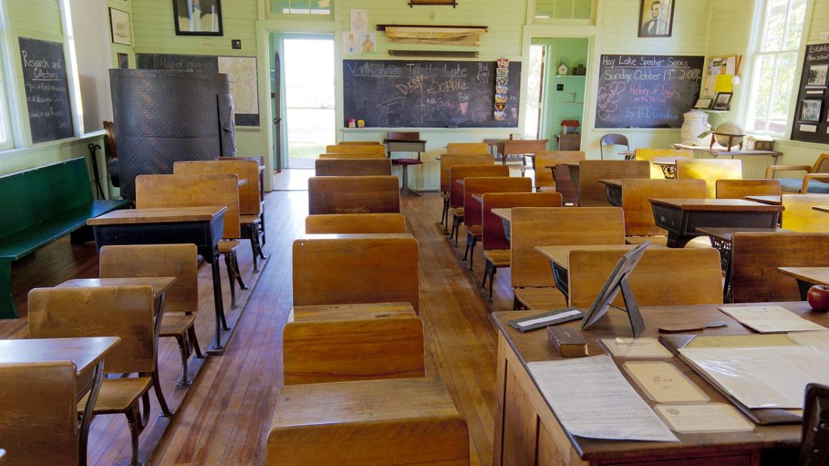 rezultate_bac_2019_edu7_24131000