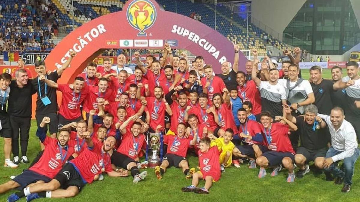 viitorul_supercupa_romaniei_2019_06409200