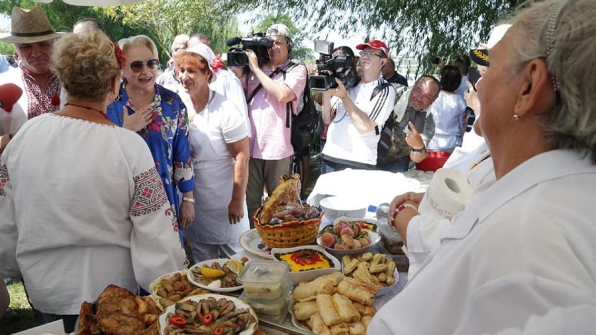 dancila_sulina1_21414100