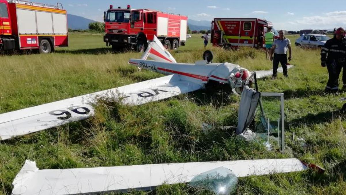 planor_brasov_43633200