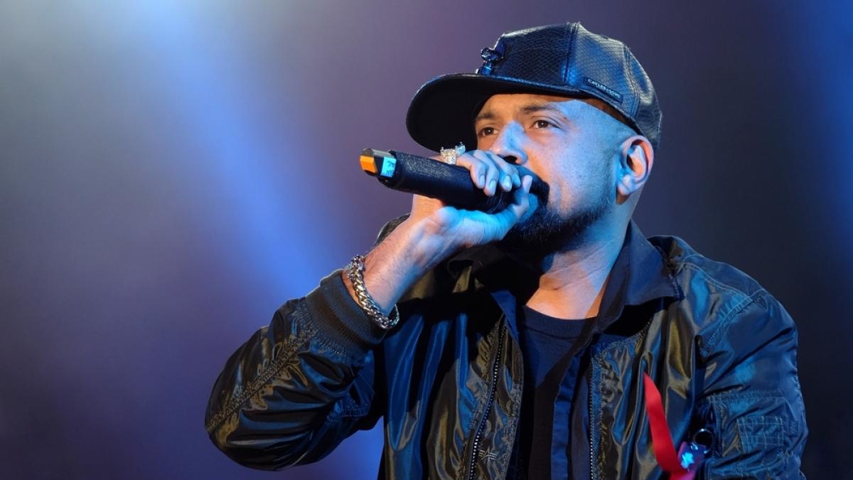 sean-paul-neversea_04519700