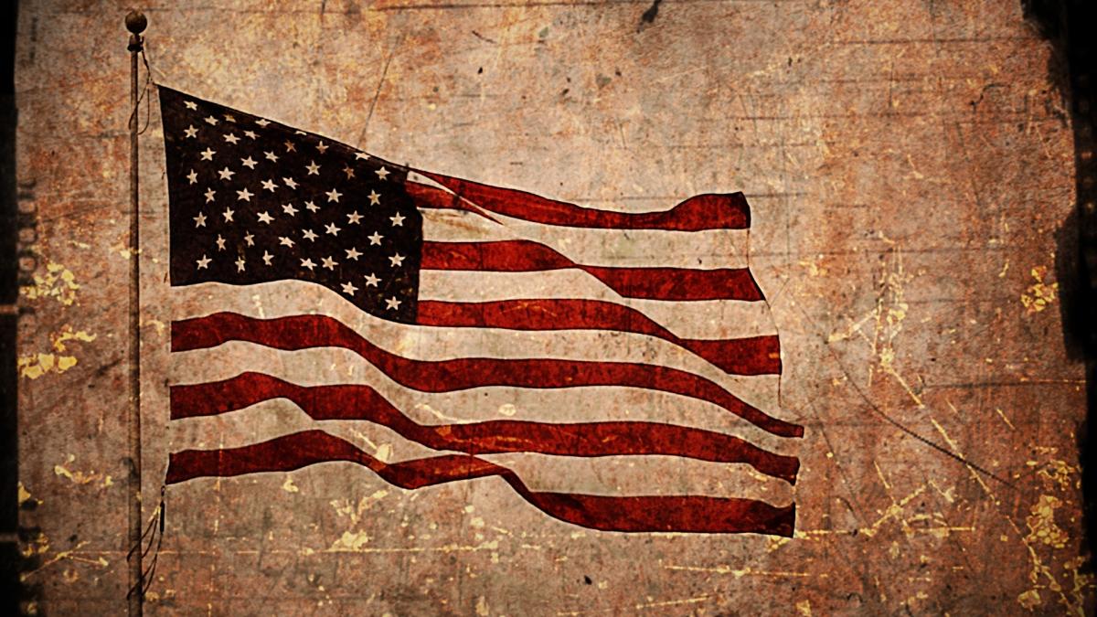 steag-america-sua_29454500