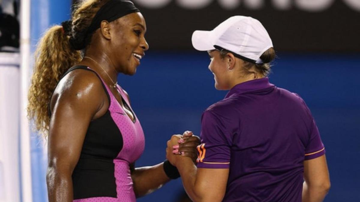 barty-serena_88852900