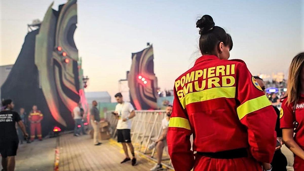 medici_smurd_neversea_2019_53329200