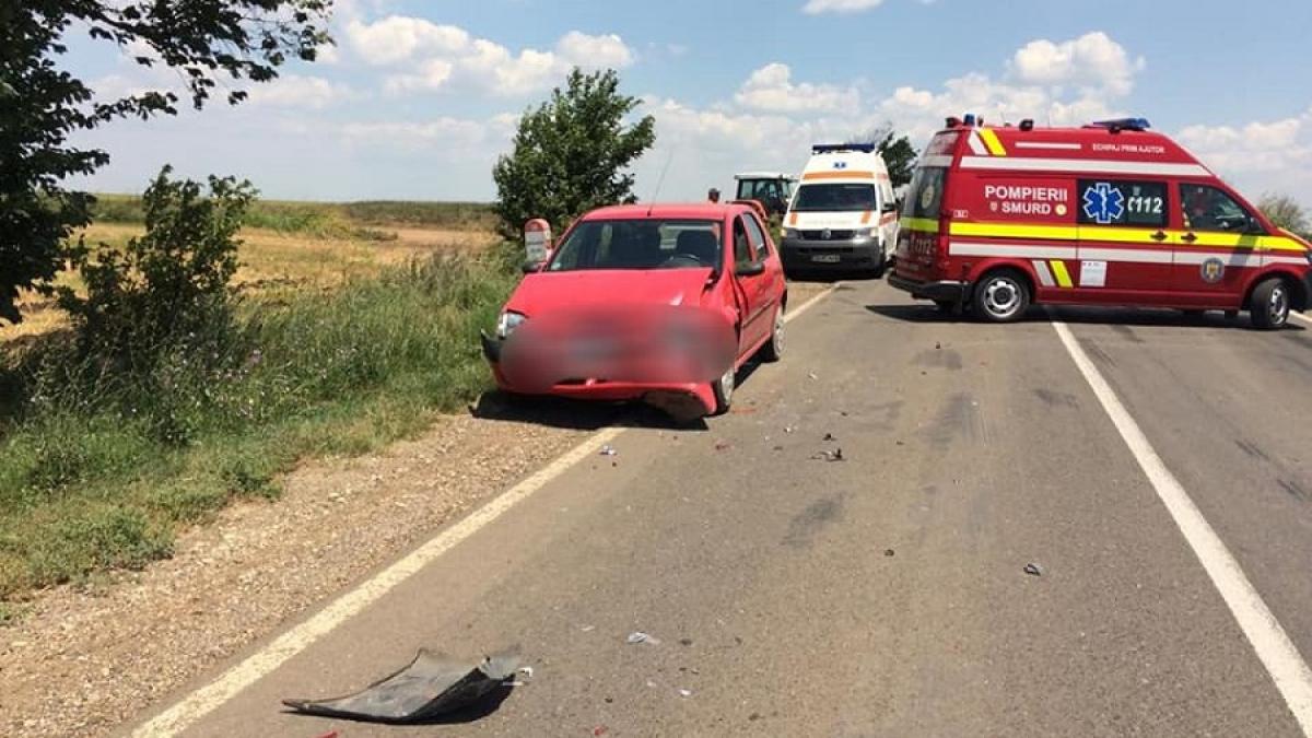 accident_smurd_cadru_22264300