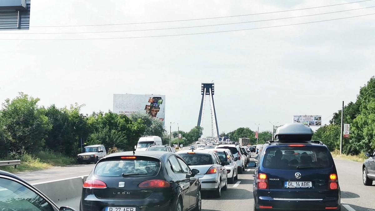 aglomeratie_litoral_50927100