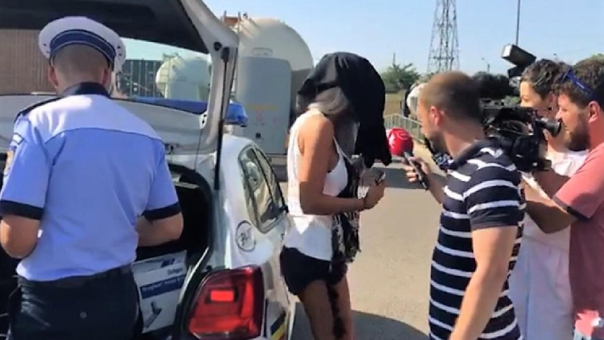 bianca_dragusanu_droguri2_24696500