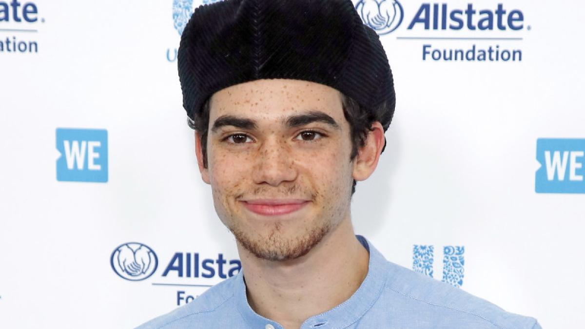cameron-boyce_95901900
