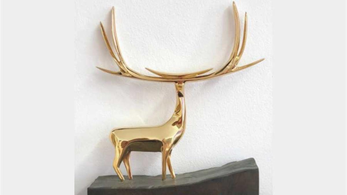 cerbul_de_aur_trofeu_04558800