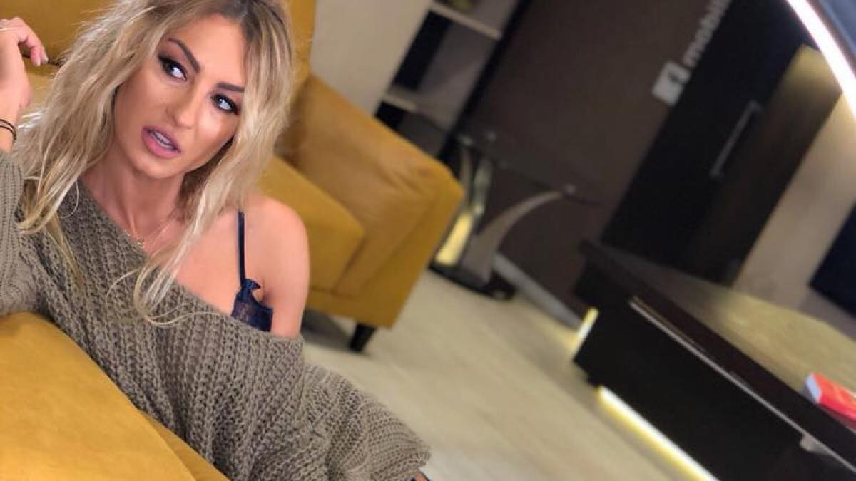 flavia-mihasan_07392000