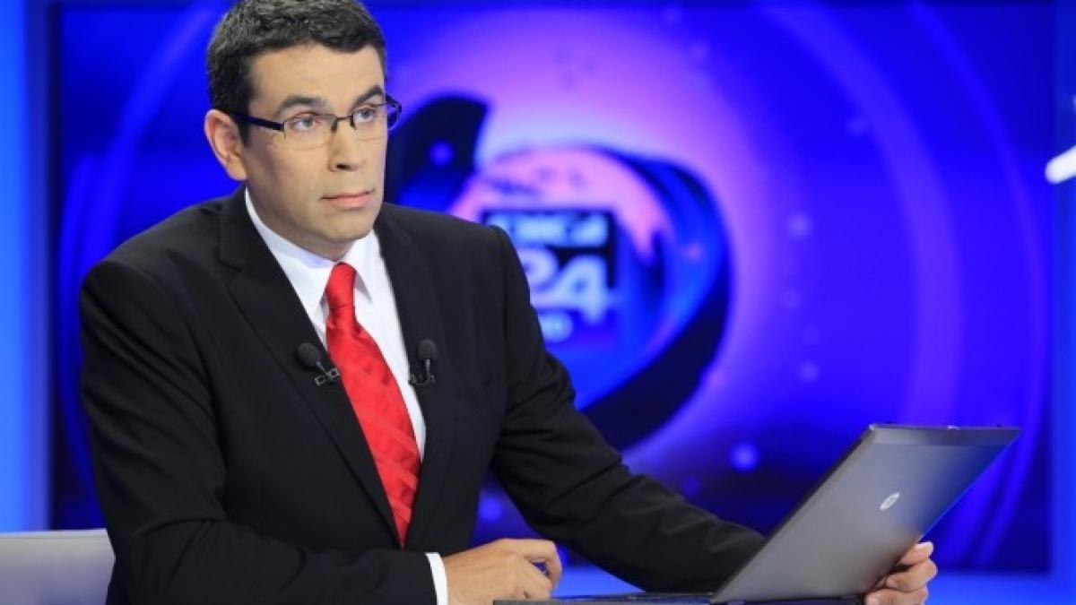 cosmin_prelipceanu_digi24_25110600_08822600