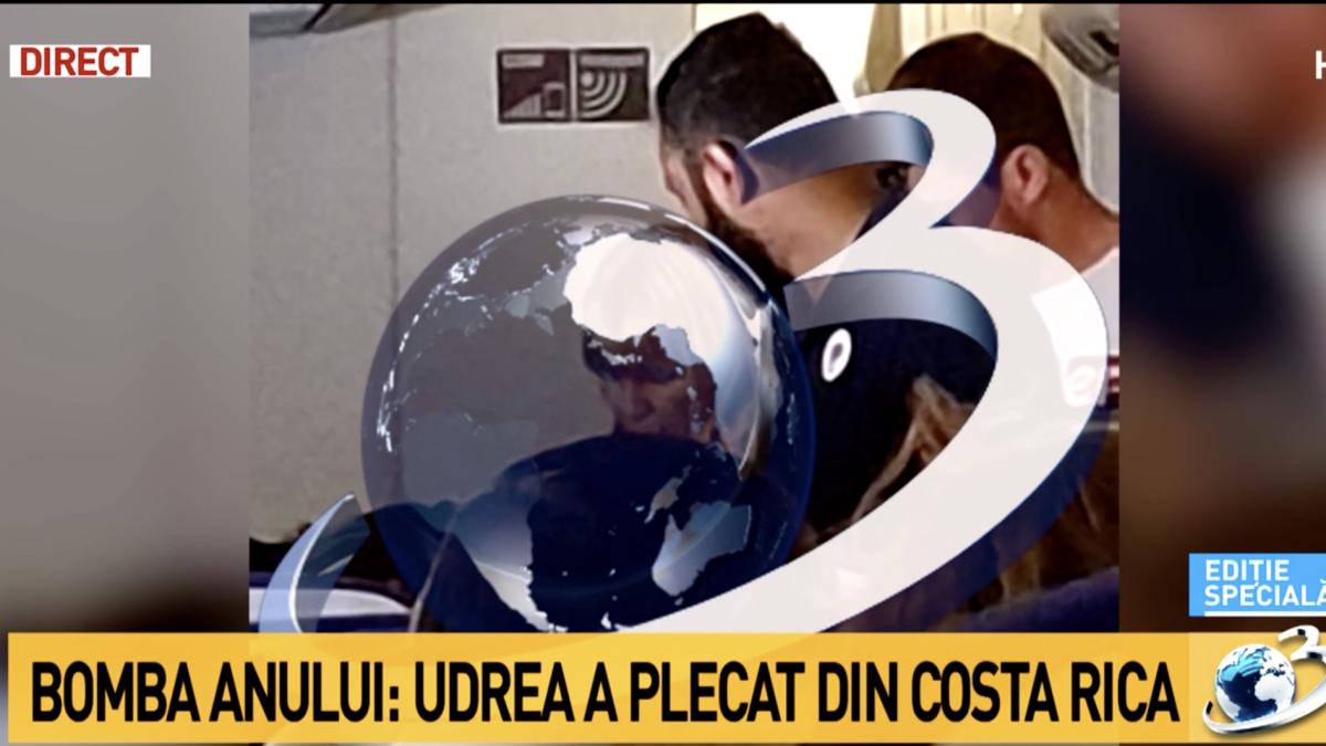 elena-udrea_28423200