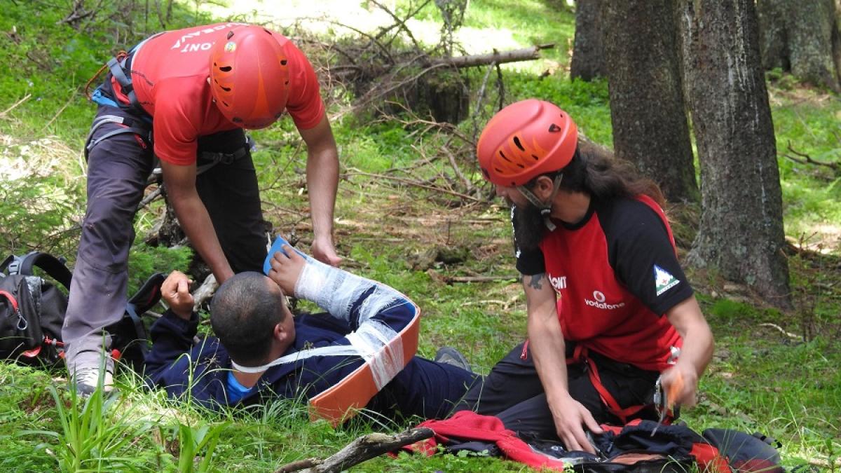 jandarm_salvare_medici_14205700